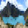 Himalayan Summit